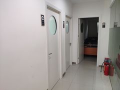 -环球雅思托福SAT留学英语培训学校(大学城校区)