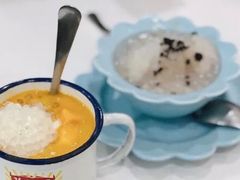 -糖潮糖水铺(省府店)