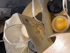 -喜茶(中山利和新地店)