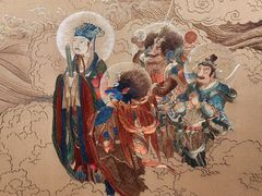 -杭州工艺美术博物馆