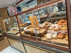 -多乐之日(富力城店)