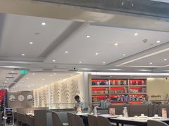 -北李·海肠捞饭·大连菜(望京凯德MALL店)