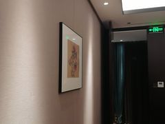 -王府茶楼茶宴·创意菜(朝阳公园店)