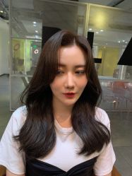 -AYO SALON