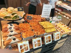 -KenGee仟吉(吉庆街店)