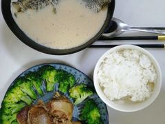 -臻爱住家月嫂育儿嫂(万达店)