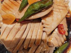 -顺风江南宴(静安大融城店)