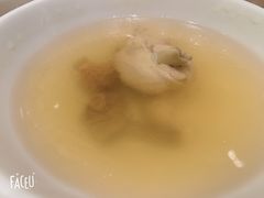 -富力丽思卡尔顿酒店·丽轩中餐厅