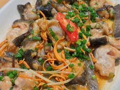 -汇景花园酒家(基立下道店)