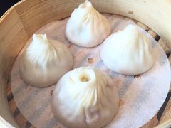 -苏浙汇(北京英蓝店)