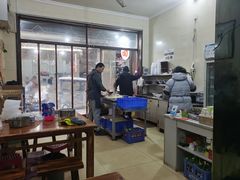 -马振面(小皮院店)