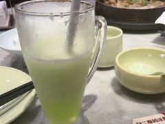-蝴蝶里·粤菜·点心(龙湖杭州金沙天街店)