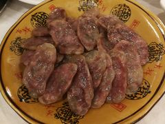 -庐州太太(南七里店)