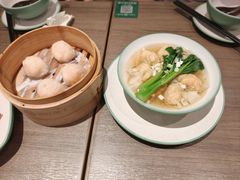 -添好运(武商MALL店)