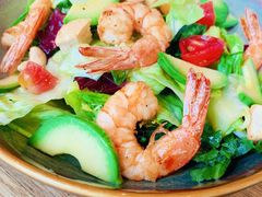 -G+KITCHEN(龙湖狮山天街店)