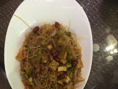 -五观堂素食(新华路店)