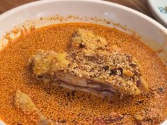 -蓉城小馆(科兴店)