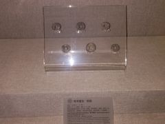 -南越王博物院(王宫展区)