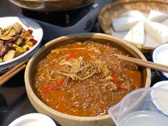 -富正毅三下锅连锁(三店)