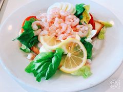 -宜家·瑞典风味餐厅(天津东丽商场店)