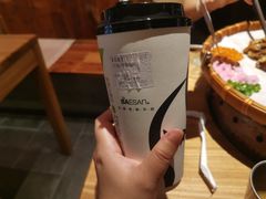 -813芭依珊 BAESAn(皇冠十畝地店)