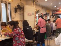 -明兴正宗潮州五彩鱼蛋粉面(中山六路店)