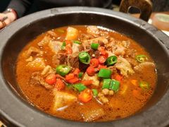 -7017浙菜•建德味(中财店)
