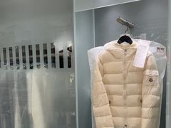 -福奈特洗衣洗鞋(宝山一二八纪念路店)