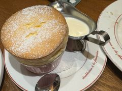 -Entrecôte 法国牛扒馆(保利·时光里店)