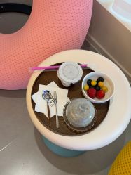 -海菲秀·飞顿牛奶光·LDM官方授权中心美轮美浣瓷感美肌