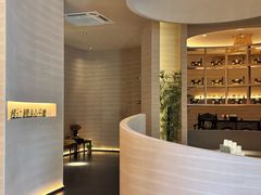 -泰吉象·纯正泰式按摩SPA(杭行荟店)