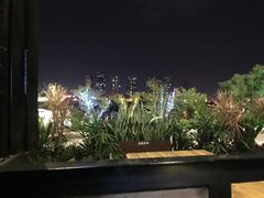 -酤居湖景音乐餐吧(安宁店)