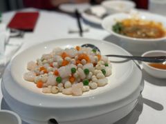 -忆家一宴(大木桥路旗舰店)