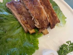 -西安烤鸭店(369烤鸭王店)