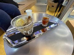 -大益茶庭(永庆坊店)