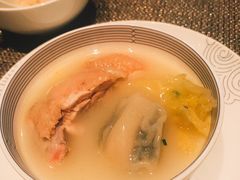 -十里弄堂(K11店)