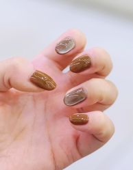 点击看大图 -弘源美甲美睫