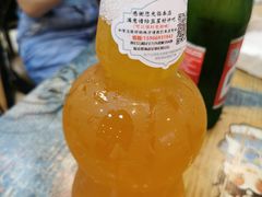 -老谢野馄饨(延安路店)