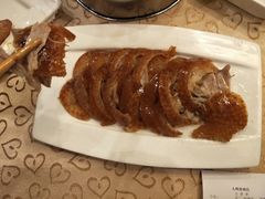 -大鸭梨(天通西苑店)