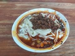 -小谭豆花(西大街店)