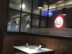 -味妙烤鱼吧(回龙观店)