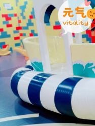 点击看大图 -苏宁红孩子(F6漫时区店)