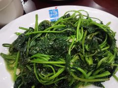 -亚龙湾老厨房·海南家常味