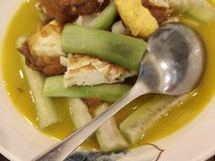 -潇湘·永州会馆(百子湾店)