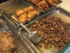 -赵天禄(葑门横街店)
