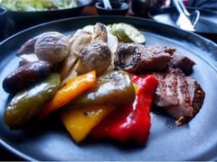 iphone_upload_pic-富力丽思卡尔顿酒店·FLAIR餐厅酒吧