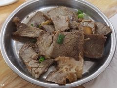 -福屿鲜捞小吃·捞化(福屿总店)