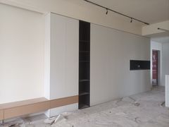 -刘思彤设计·原创设计(徐东店)