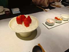-桂语山房(满觉陇店)