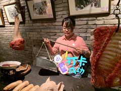 -和平菓局(王府井店)